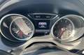 Mercedes-Benz CLA 180 CLA Shooting Brake Automaat Urban Line | Panoramad Blauw - thumbnail 14