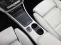 Mercedes-Benz CLA 180 CLA Shooting Brake Automaat Urban Line | Panoramad Blauw - thumbnail 22