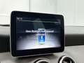Mercedes-Benz CLA 180 CLA Shooting Brake Automaat Urban Line | Panoramad Blauw - thumbnail 12