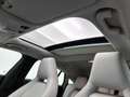 Mercedes-Benz CLA 180 CLA Shooting Brake Automaat Urban Line | Panoramad Blauw - thumbnail 14