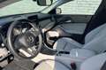 Mercedes-Benz CLA 180 CLA Shooting Brake Automaat Urban Line | Panoramad Blauw - thumbnail 9