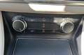 Mercedes-Benz CLA 180 CLA Shooting Brake Automaat Urban Line | Panoramad Blauw - thumbnail 12