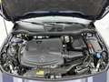 Mercedes-Benz CLA 180 CLA Shooting Brake Automaat Urban Line | Panoramad Blauw - thumbnail 23