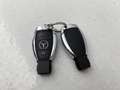 Mercedes-Benz CLA 180 CLA Shooting Brake Automaat Urban Line | Panoramad Blauw - thumbnail 15