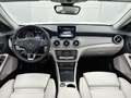 Mercedes-Benz CLA 180 CLA Shooting Brake Automaat Urban Line | Panoramad Blauw - thumbnail 17