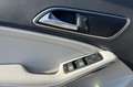 Mercedes-Benz CLA 180 CLA Shooting Brake Automaat Urban Line | Panoramad Blauw - thumbnail 18