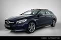 Mercedes-Benz CLA 180 CLA Shooting Brake Automaat Urban Line | Panoramad Blauw - thumbnail 1