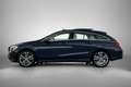 Mercedes-Benz CLA 180 CLA Shooting Brake Automaat Urban Line | Panoramad Blauw - thumbnail 2