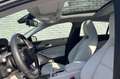 Mercedes-Benz CLA 180 CLA Shooting Brake Automaat Urban Line | Panoramad Blauw - thumbnail 16