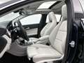 Mercedes-Benz CLA 180 CLA Shooting Brake Automaat Urban Line | Panoramad Blauw - thumbnail 27