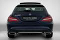 Mercedes-Benz CLA 180 CLA Shooting Brake Automaat Urban Line | Panoramad Blauw - thumbnail 3