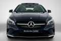 Mercedes-Benz CLA 180 CLA Shooting Brake Automaat Urban Line | Panoramad Blauw - thumbnail 5
