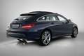 Mercedes-Benz CLA 180 CLA Shooting Brake Automaat Urban Line | Panoramad Blauw - thumbnail 4