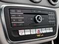 Mercedes-Benz CLA 180 CLA Shooting Brake Automaat Urban Line | Panoramad Blauw - thumbnail 8