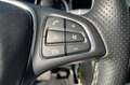 Mercedes-Benz CLA 180 CLA Shooting Brake Automaat Urban Line | Panoramad Blauw - thumbnail 20