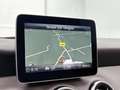 Mercedes-Benz CLA 180 CLA Shooting Brake Automaat Urban Line | Panoramad Blauw - thumbnail 7