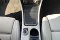 Mercedes-Benz CLA 180 CLA Shooting Brake Automaat Urban Line | Panoramad Blauw - thumbnail 10