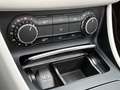 Mercedes-Benz CLA 180 CLA Shooting Brake Automaat Urban Line | Panoramad Blauw - thumbnail 19