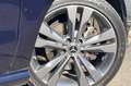 Mercedes-Benz CLA 180 CLA Shooting Brake Automaat Urban Line | Panoramad Blauw - thumbnail 5