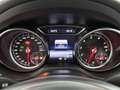 Mercedes-Benz CLA 180 CLA Shooting Brake Automaat Urban Line | Panoramad Blauw - thumbnail 10