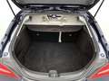 Mercedes-Benz CLA 180 CLA Shooting Brake Automaat Urban Line | Panoramad Blauw - thumbnail 20