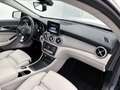 Mercedes-Benz CLA 180 CLA Shooting Brake Automaat Urban Line | Panoramad Blauw - thumbnail 18