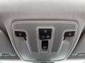 Mercedes-Benz CLA 180 CLA Shooting Brake Automaat Urban Line | Panoramad Blauw - thumbnail 11