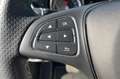 Mercedes-Benz CLA 180 CLA Shooting Brake Automaat Urban Line | Panoramad Blauw - thumbnail 19