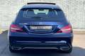 Mercedes-Benz CLA 180 CLA Shooting Brake Automaat Urban Line | Panoramad Blauw - thumbnail 8
