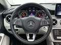 Mercedes-Benz CLA 180 CLA Shooting Brake Automaat Urban Line | Panoramad Blauw - thumbnail 26