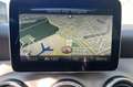 Mercedes-Benz CLA 180 CLA Shooting Brake Automaat Urban Line | Panoramad Blauw - thumbnail 13