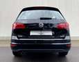 Volkswagen Golf Sportvan Highline*1.HAND*Bi-XENON*ALCANTARA Noir - thumbnail 7