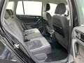 Volkswagen Golf Sportvan Highline*1.HAND*Bi-XENON*ALCANTARA Noir - thumbnail 15