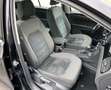 Volkswagen Golf Sportvan Highline*1.HAND*Bi-XENON*ALCANTARA Noir - thumbnail 13
