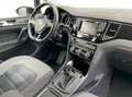 Volkswagen Golf Sportvan Highline*1.HAND*Bi-XENON*ALCANTARA Noir - thumbnail 12