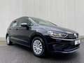 Volkswagen Golf Sportvan Highline*1.HAND*Bi-XENON*ALCANTARA Noir - thumbnail 5
