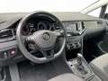 Volkswagen Golf Sportvan Highline*1.HAND*Bi-XENON*ALCANTARA Noir - thumbnail 10