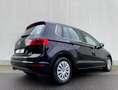 Volkswagen Golf Sportvan Highline*1.HAND*Bi-XENON*ALCANTARA Noir - thumbnail 8