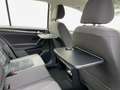 Volkswagen Golf Sportvan Highline*1.HAND*Bi-XENON*ALCANTARA Noir - thumbnail 16
