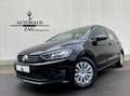 Volkswagen Golf Sportvan Highline*1.HAND*Bi-XENON*ALCANTARA Noir - thumbnail 1