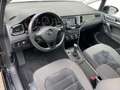 Volkswagen Golf Sportvan Highline*1.HAND*Bi-XENON*ALCANTARA Noir - thumbnail 11