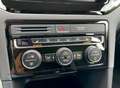 Volkswagen Golf Sportvan Highline*1.HAND*Bi-XENON*ALCANTARA Noir - thumbnail 9