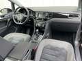 Volkswagen Golf Sportvan Highline*1.HAND*Bi-XENON*ALCANTARA Noir - thumbnail 14