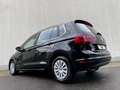 Volkswagen Golf Sportvan Highline*1.HAND*Bi-XENON*ALCANTARA Noir - thumbnail 6