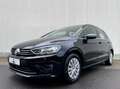 Volkswagen Golf Sportvan Highline*1.HAND*Bi-XENON*ALCANTARA Noir - thumbnail 3