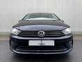 Volkswagen Golf Sportvan Highline*1.HAND*Bi-XENON*ALCANTARA Noir - thumbnail 4