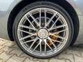 Mercedes-Benz SL 63 AMG Keramik - Burmester Vollausstattung Gris - thumbnail 10