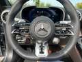 Mercedes-Benz SL 63 AMG Keramik - Burmester Vollausstattung Gris - thumbnail 18