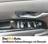 Hyundai TUCSON 1,6 T-GDI Hybrid 2WD Trend Line Aut. Grau - thumbnail 9