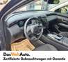 Hyundai TUCSON 1,6 T-GDI Hybrid 2WD Trend Line Aut. Grau - thumbnail 6